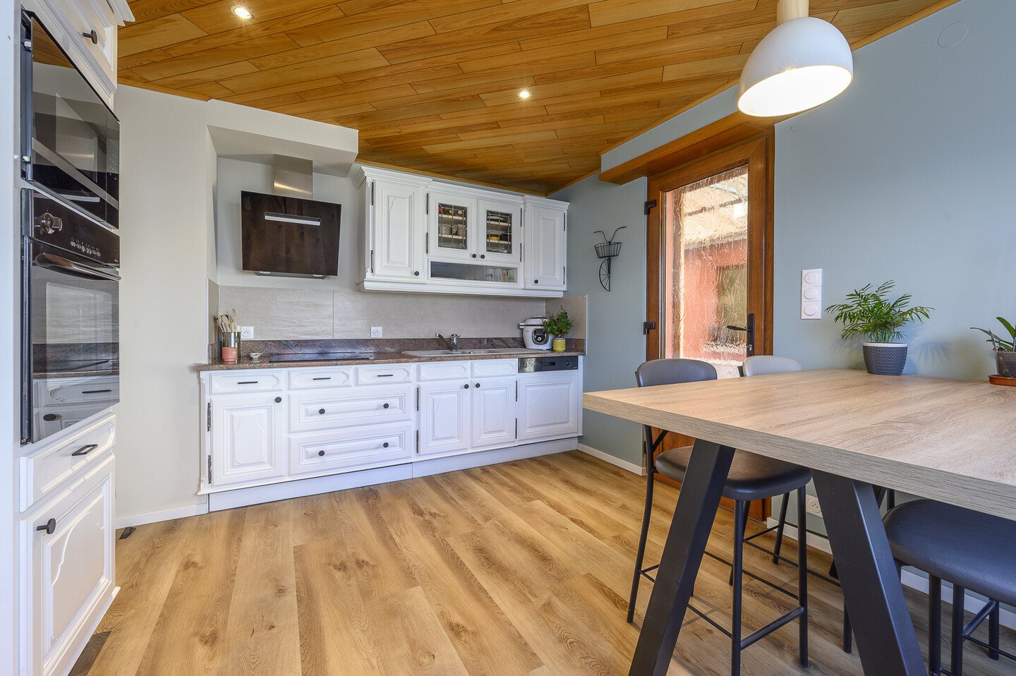 Maison à vendre, 130m², Rosheim