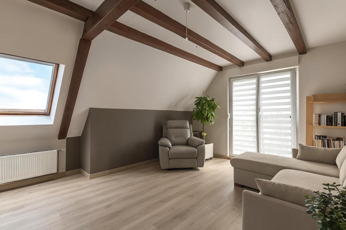 Maison à vendre, 180m², Obernai