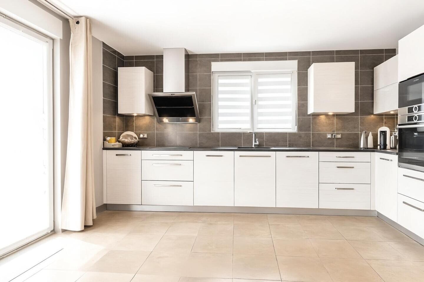Maison à vendre, 180m², Obernai