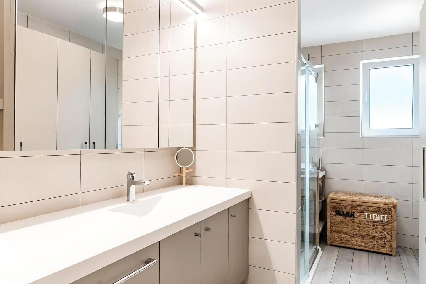 Maison à vendre, 180m², Obernai