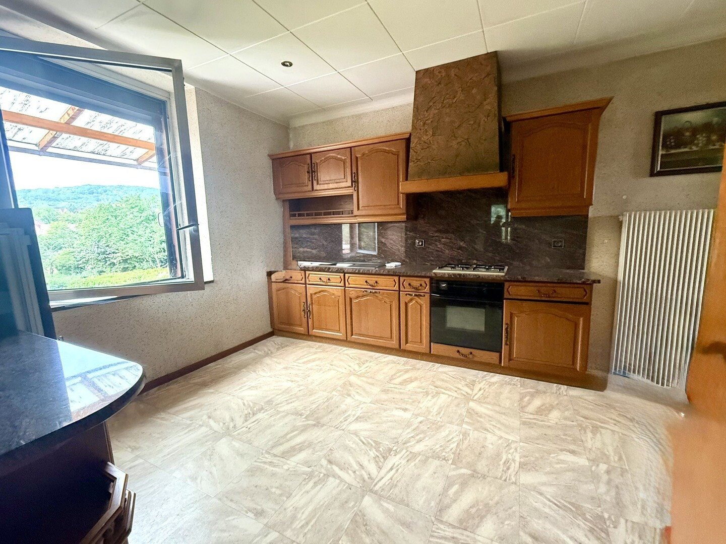 Maison à vendre, 145m², Rosheim