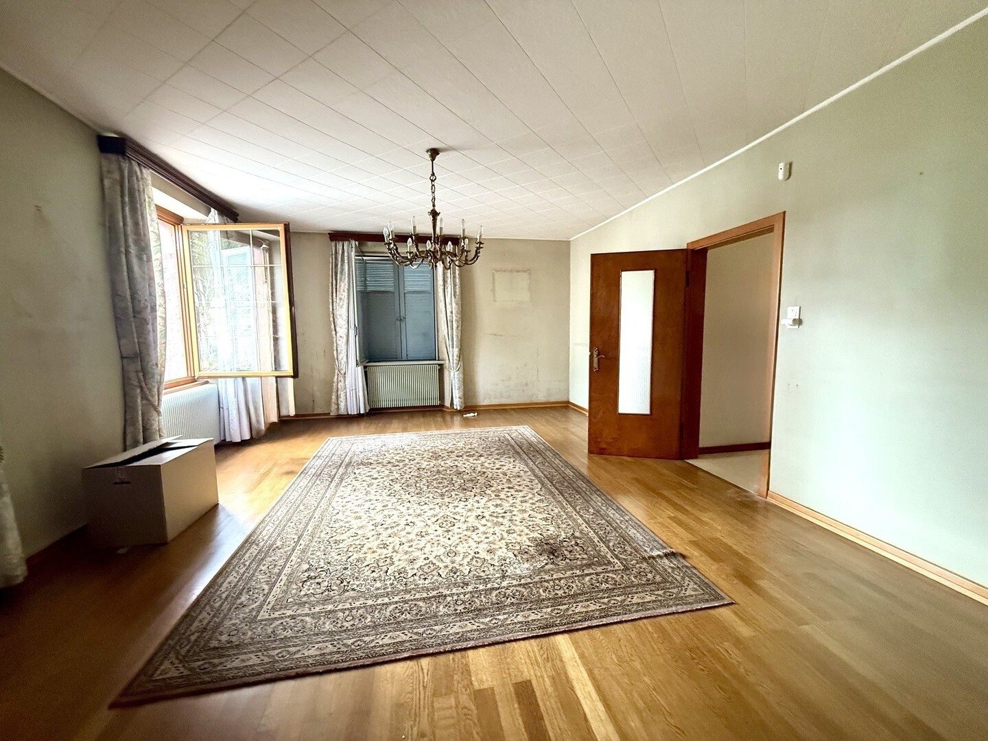 Maison à vendre, 145m², Rosheim