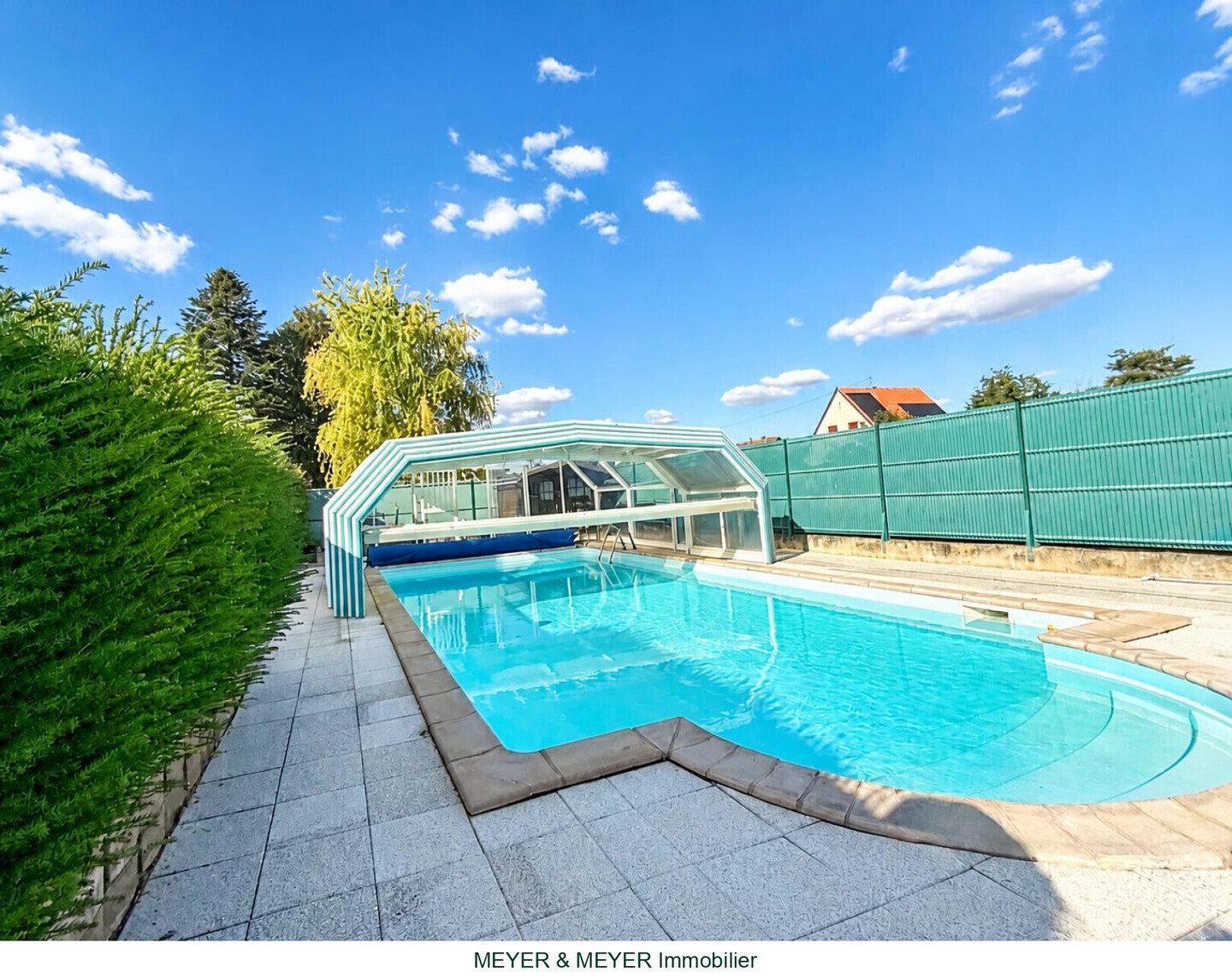 Maison à vendre, 181m², Bischoffsheim