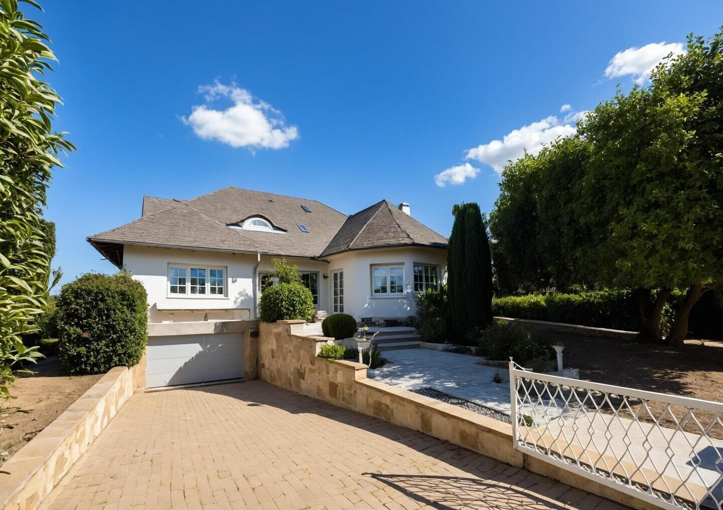 Maison à vendre, 181m², Bischoffsheim