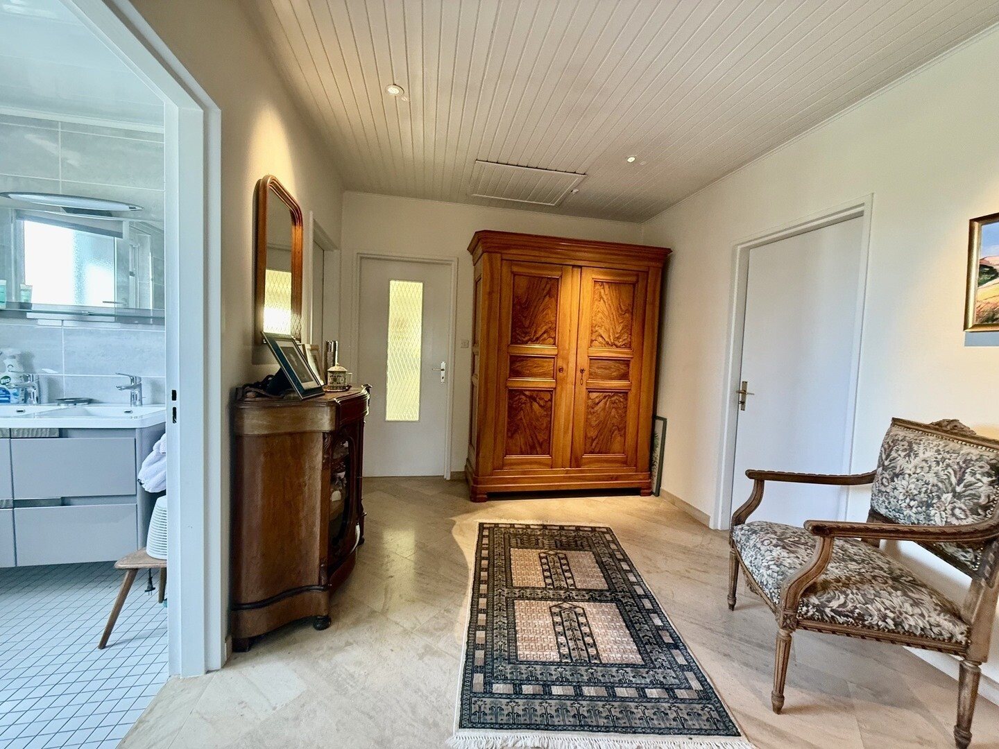 Maison à vendre, 181m², Bischoffsheim