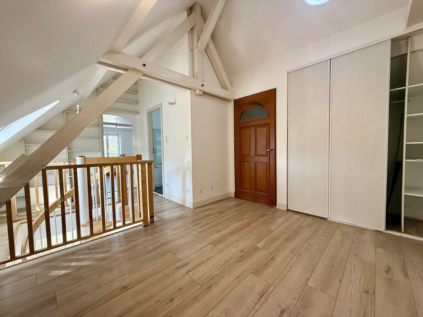 Maison à vendre, 187m², Rosheim