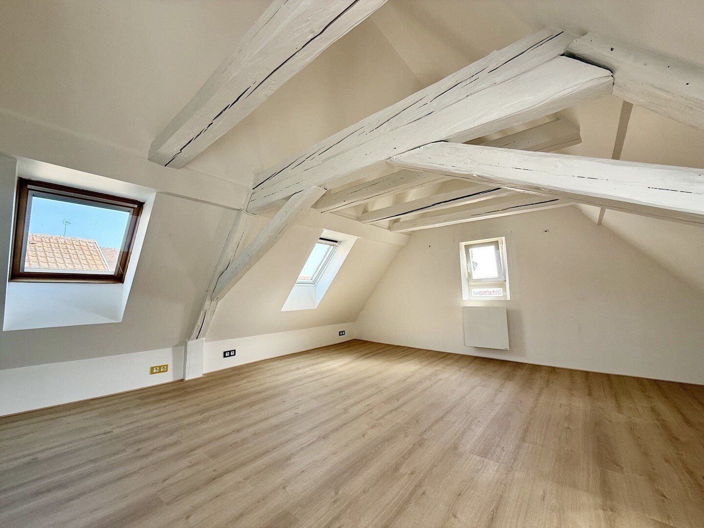Maison à vendre, 187m², Rosheim