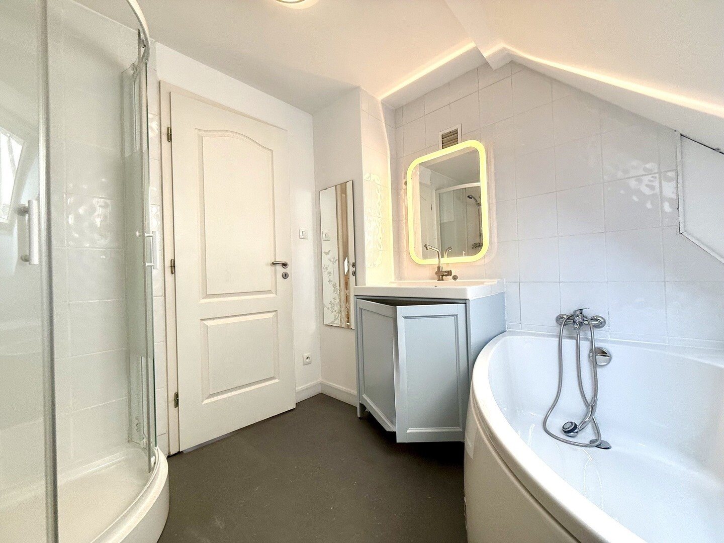 Maison à vendre, 187m², Rosheim