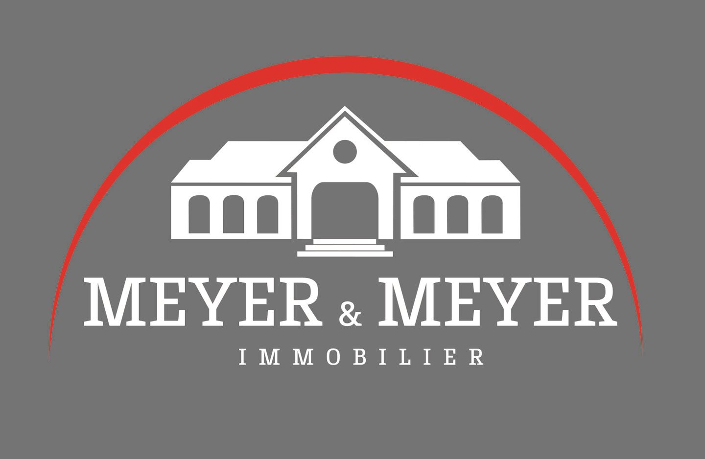 Appartement à vendre, 60m², Obernai