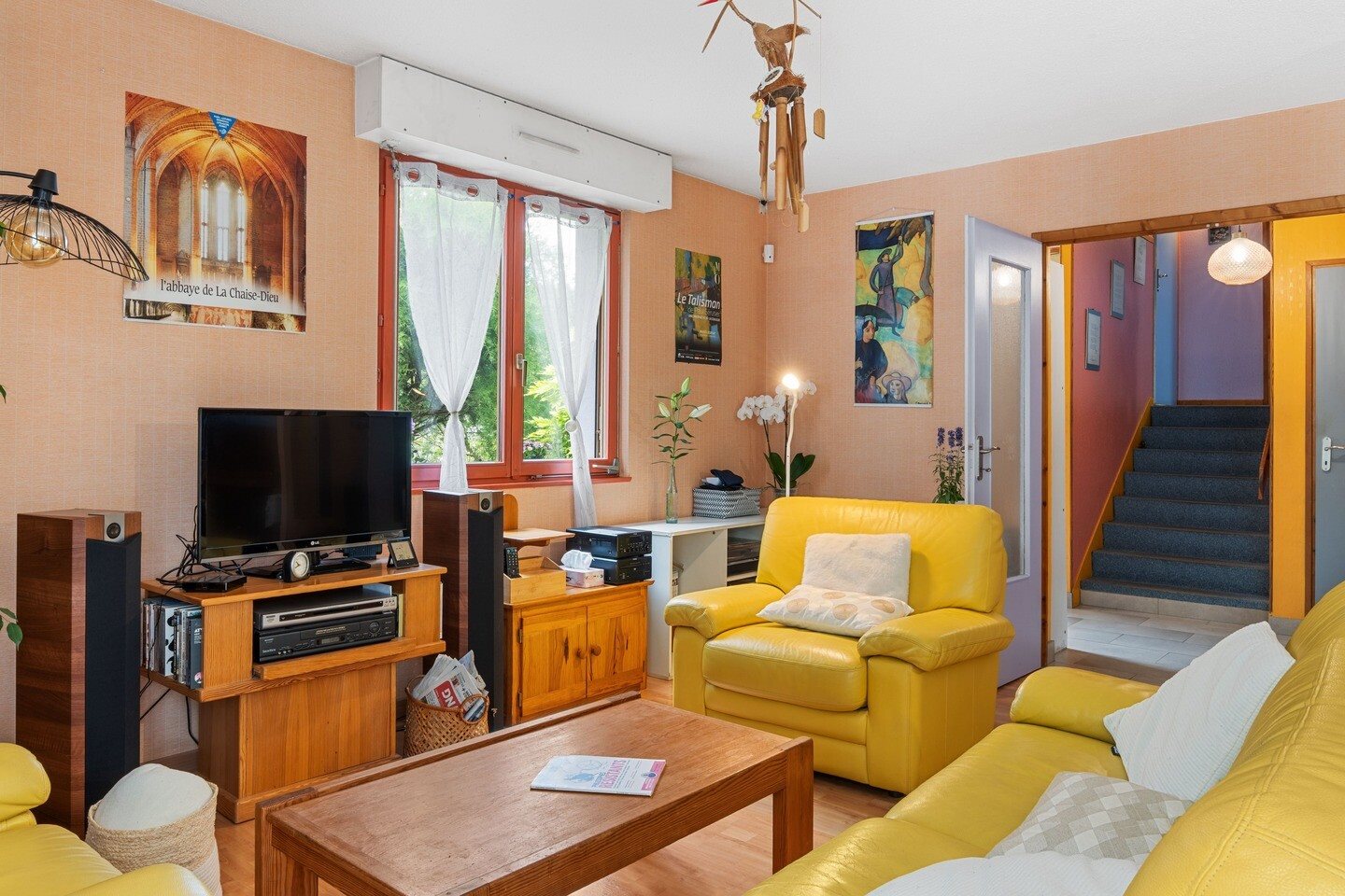 Maison à vendre, 104m², Ostwald