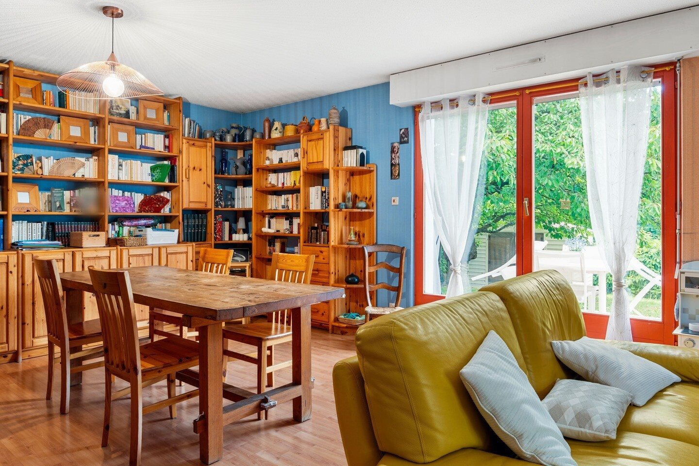 Maison à vendre, 104m², Ostwald