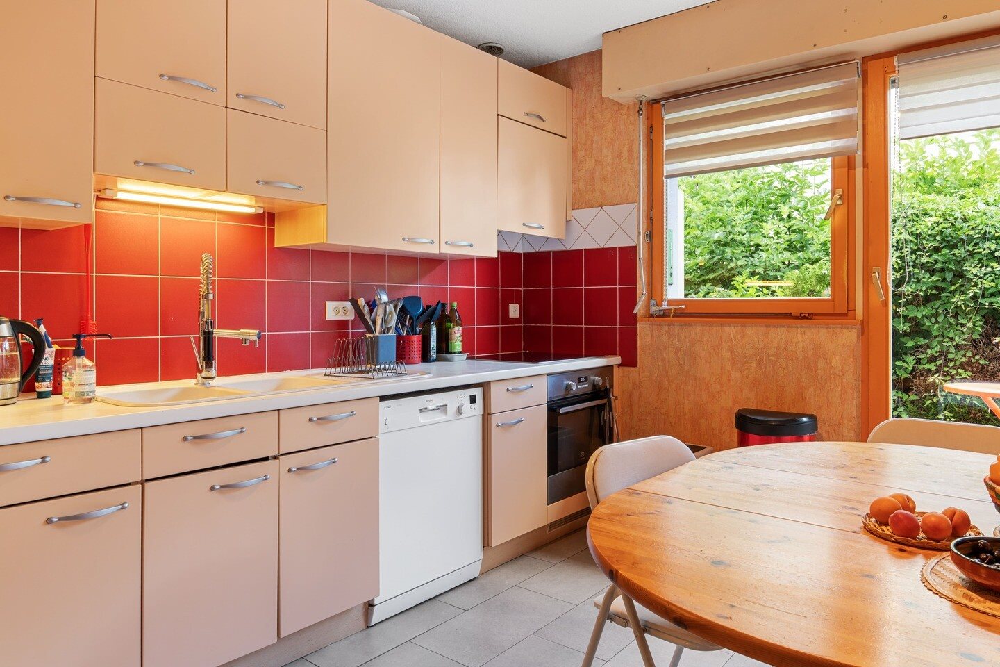 Maison à vendre, 104m², Ostwald