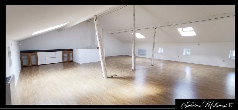 Maison à vendre, 212m², Courcelles-Chaussy