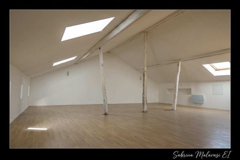 Maison à vendre, 212m², Courcelles-Chaussy