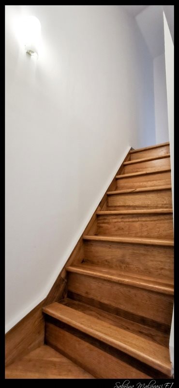 Maison à vendre, 212m², Courcelles-Chaussy