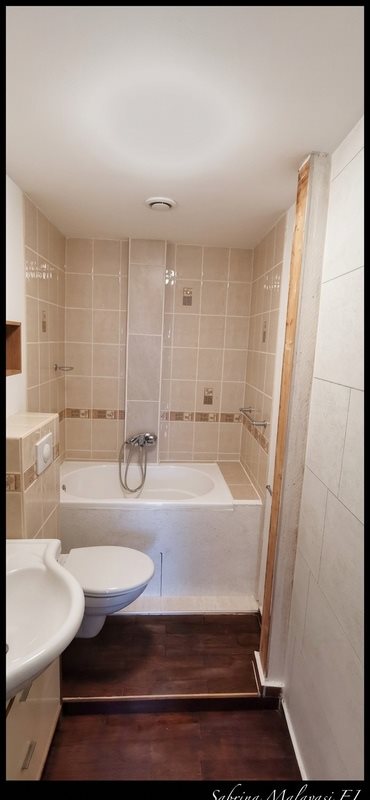 Maison à vendre, 212m², Courcelles-Chaussy