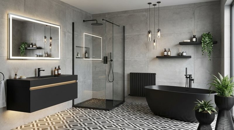 Maison à vendre, 102m², Avril