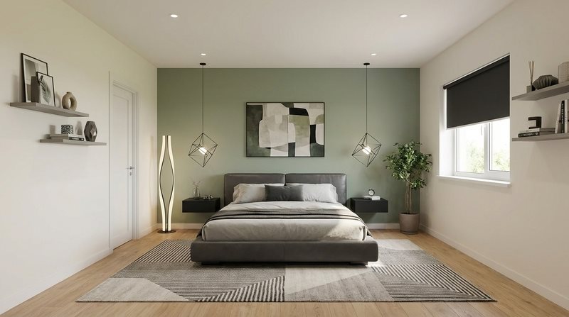 Maison à vendre, 102m², Avril