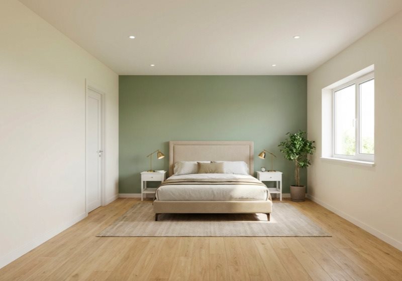 Maison à vendre, 107m², Avril