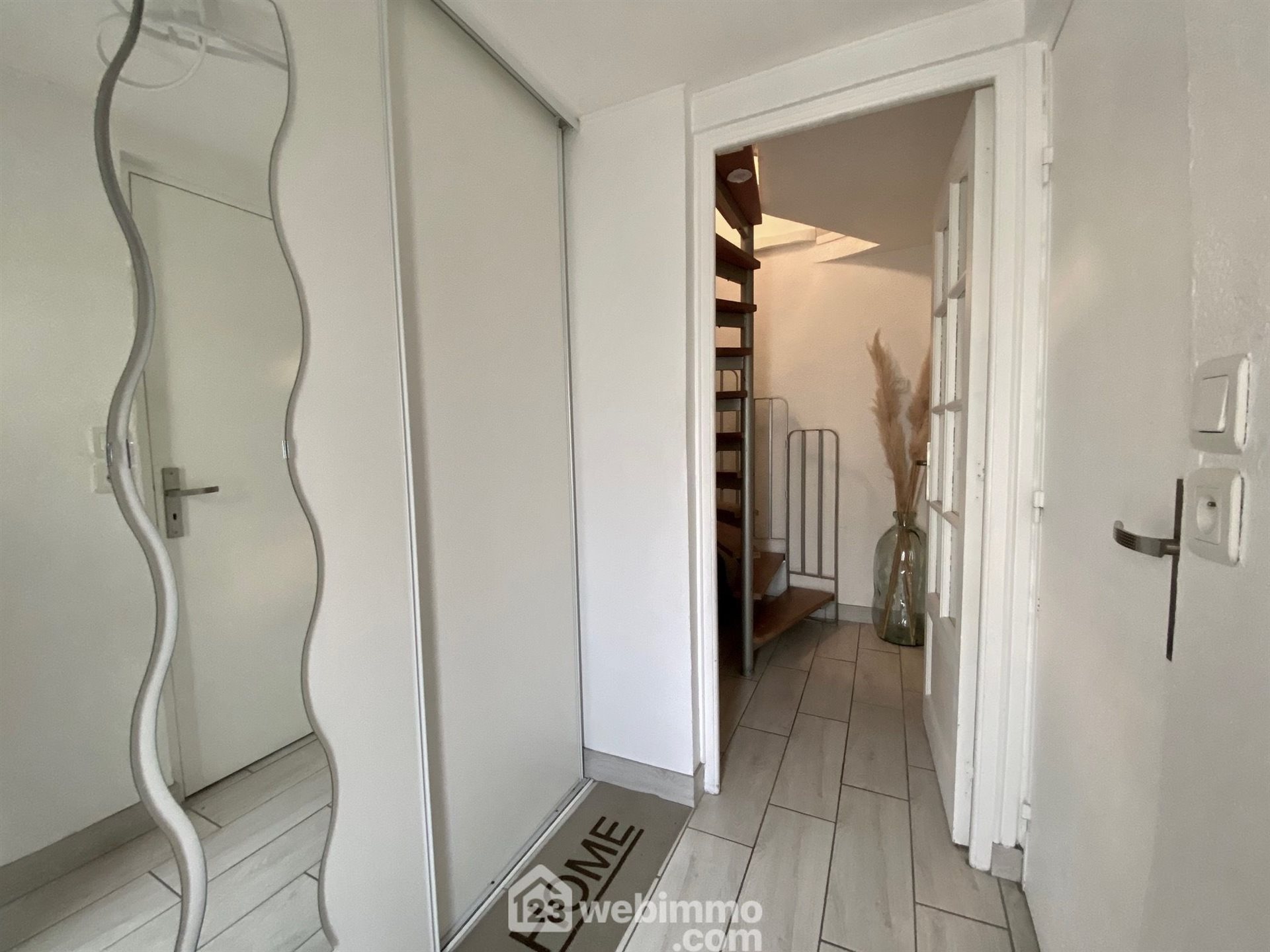 Maison à vendre, 88m², Bondoufle