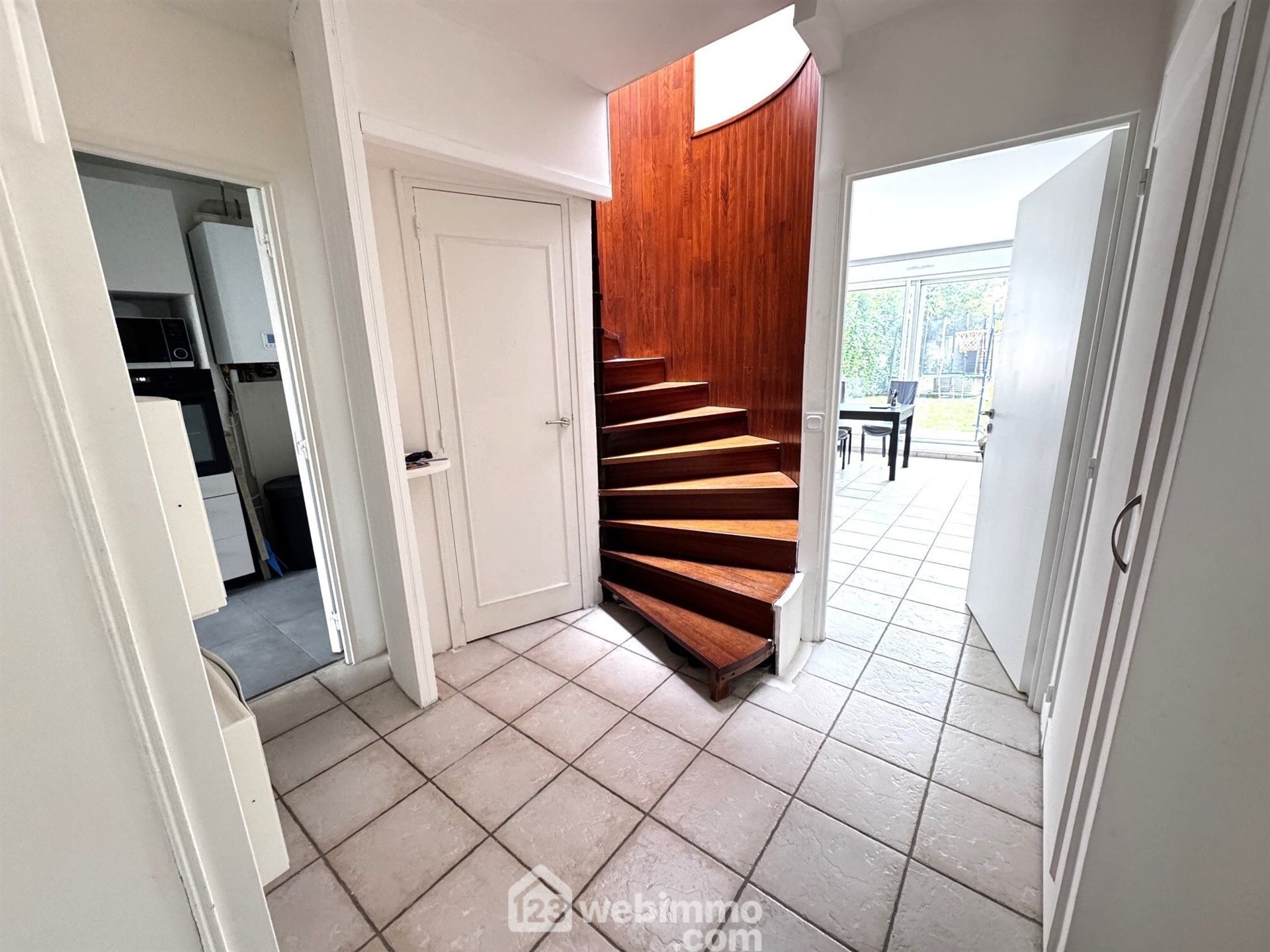 Maison à vendre, 87m², Bondoufle