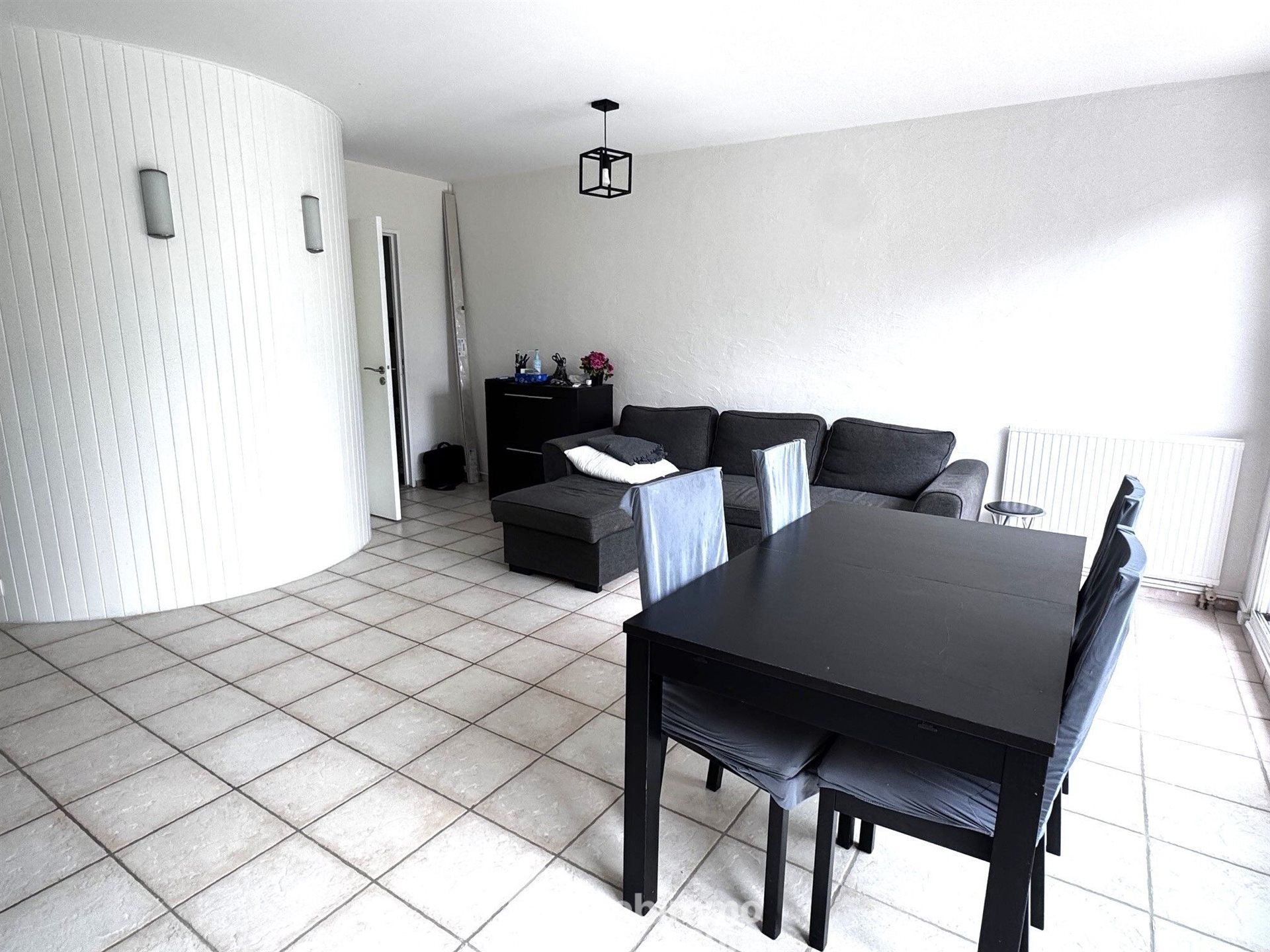 Maison à vendre, 87m², Bondoufle