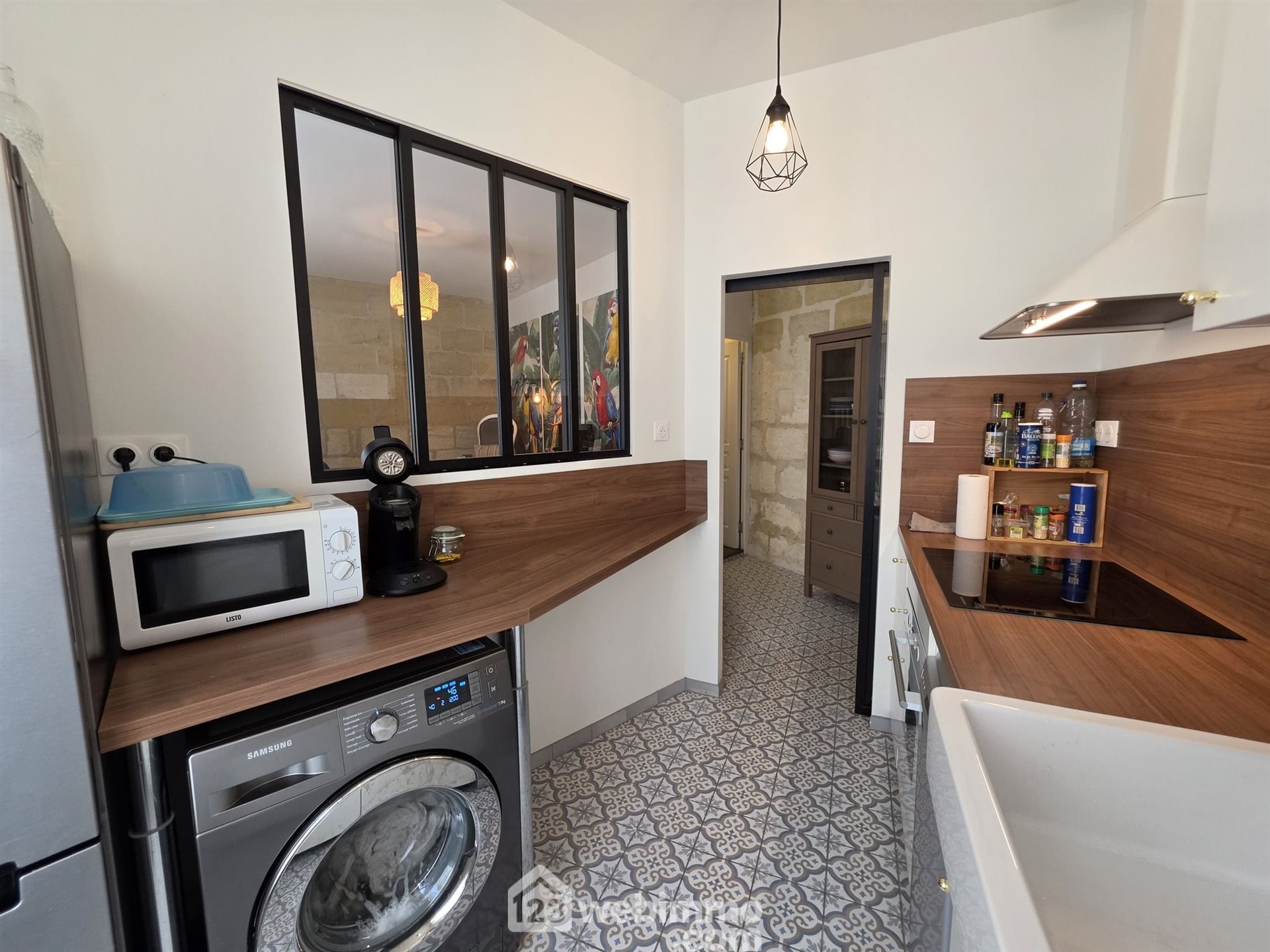 Maison à vendre, 86m², Bordeaux