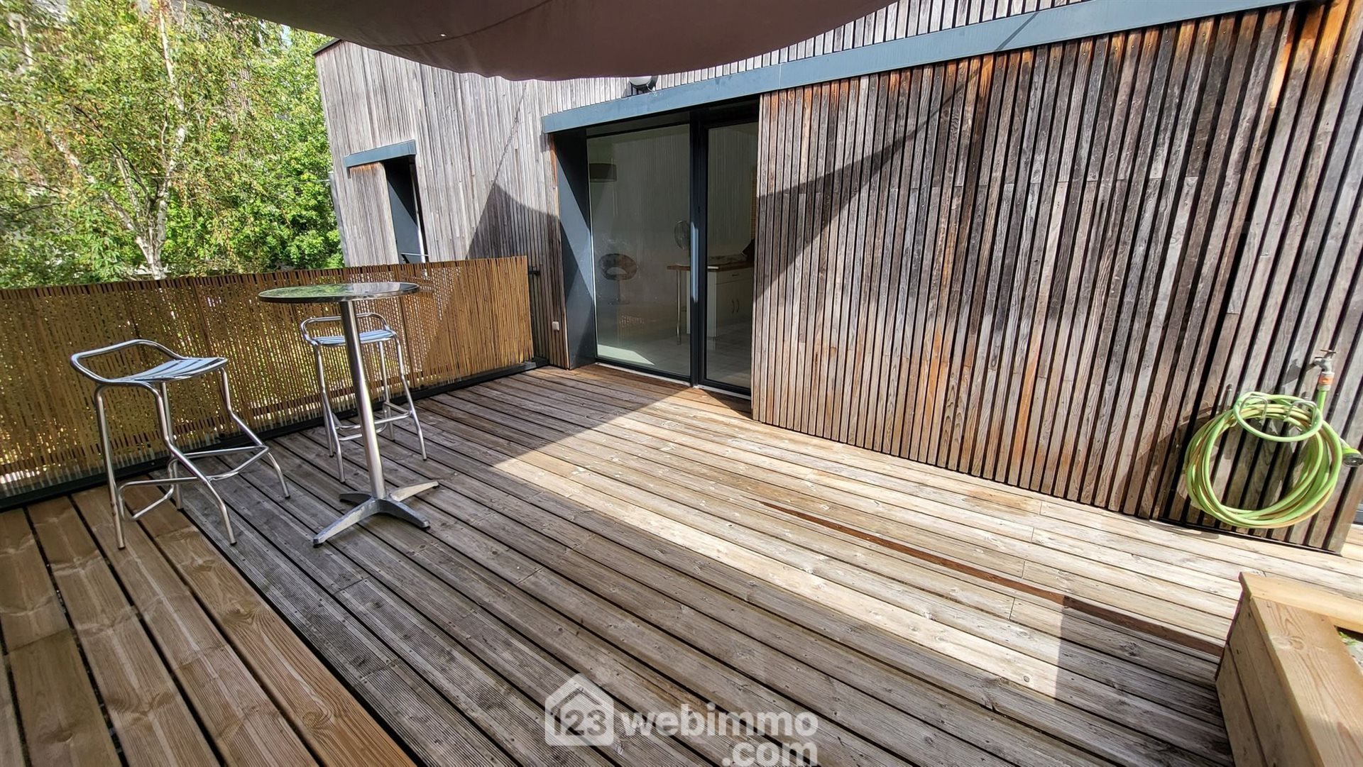 Maison à vendre, 80m², Bordeaux
