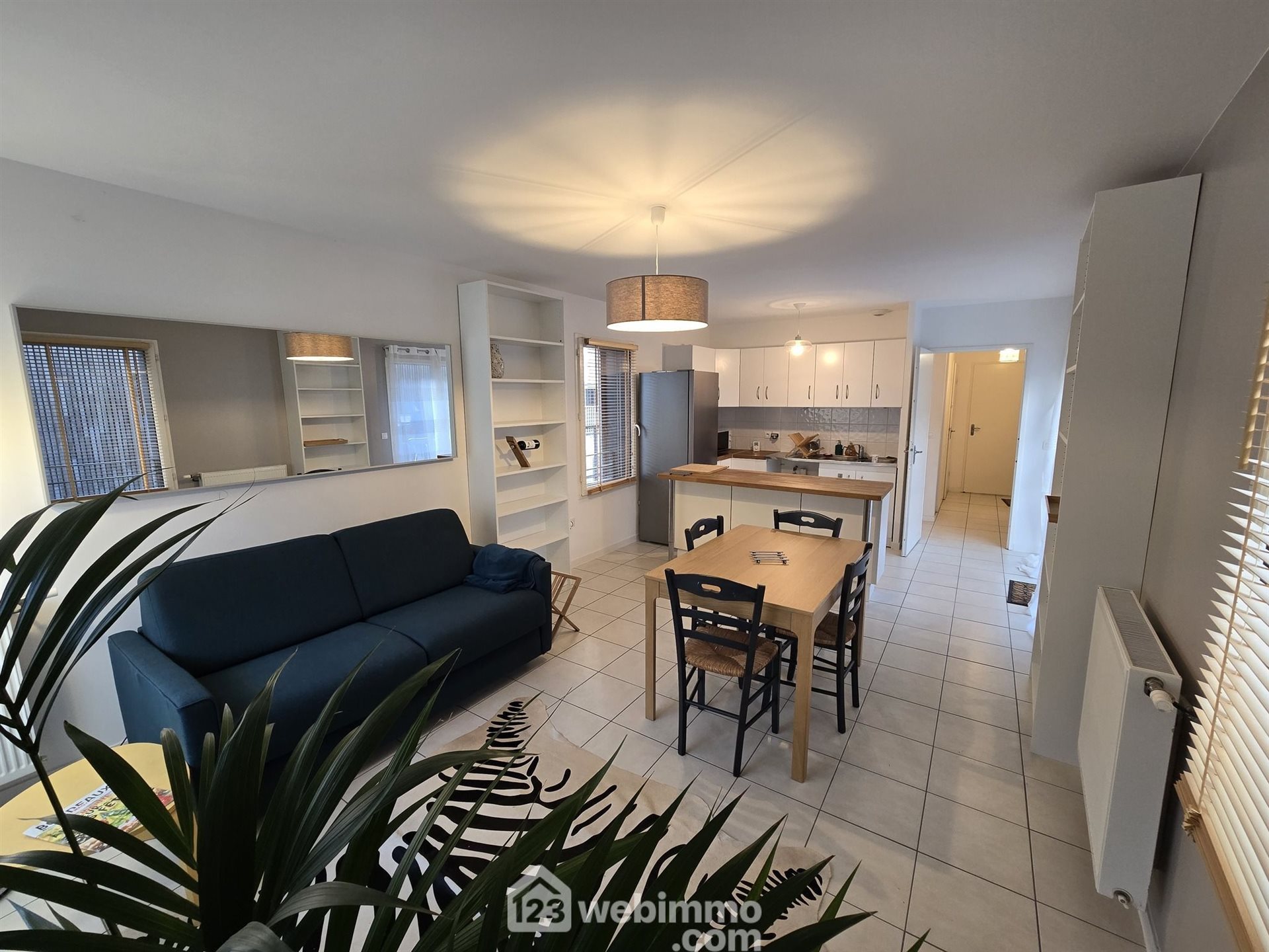 Maison à vendre, 80m², Bordeaux