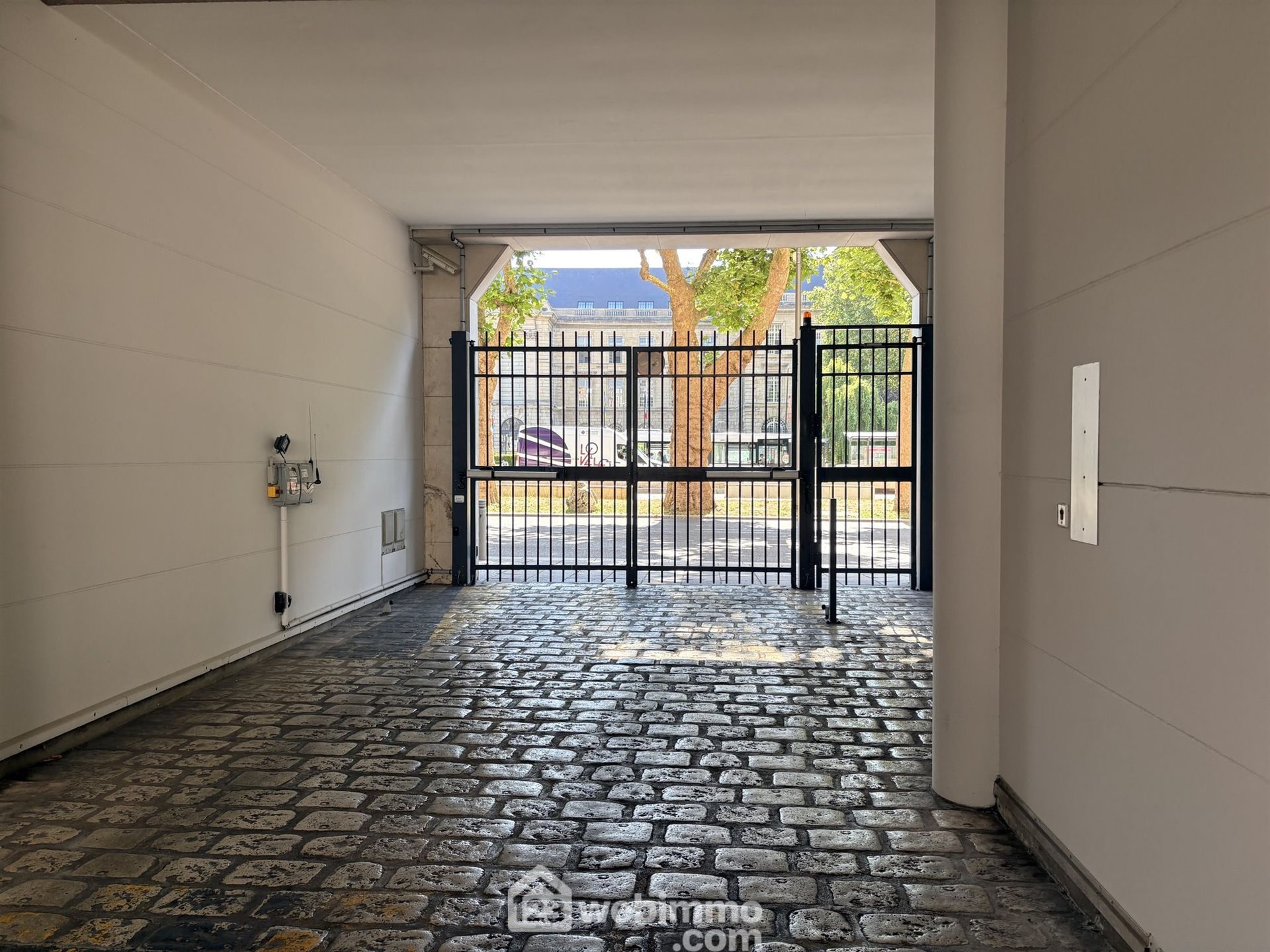 Appartement à vendre, 73m², Rouen