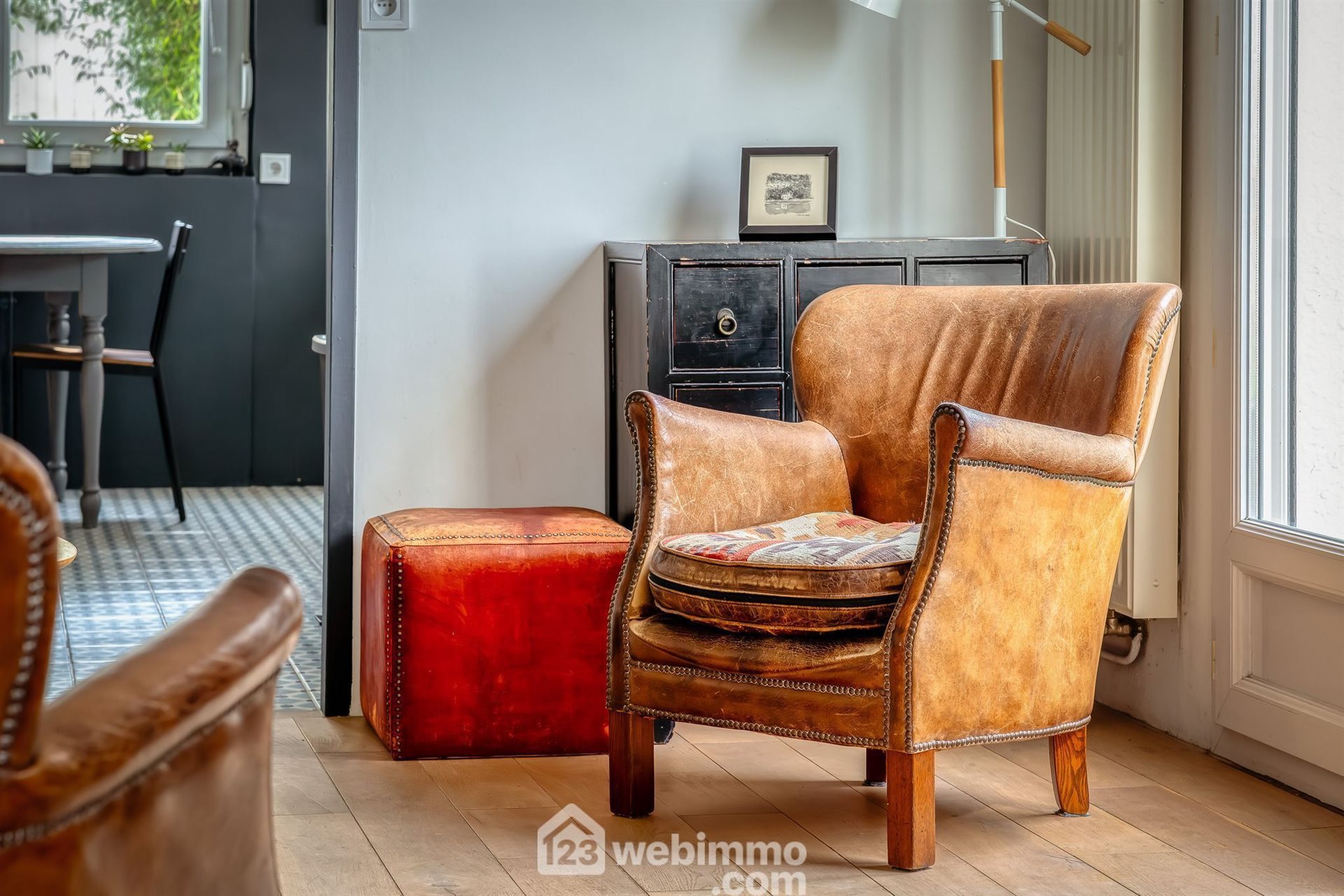 Maison à vendre, 137m², Bois-Guillaume