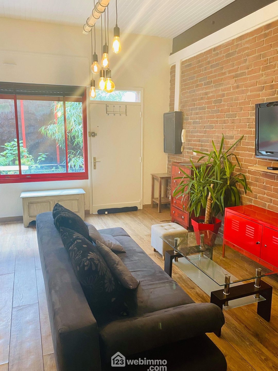 Appartement à vendre, 40m², Rouen