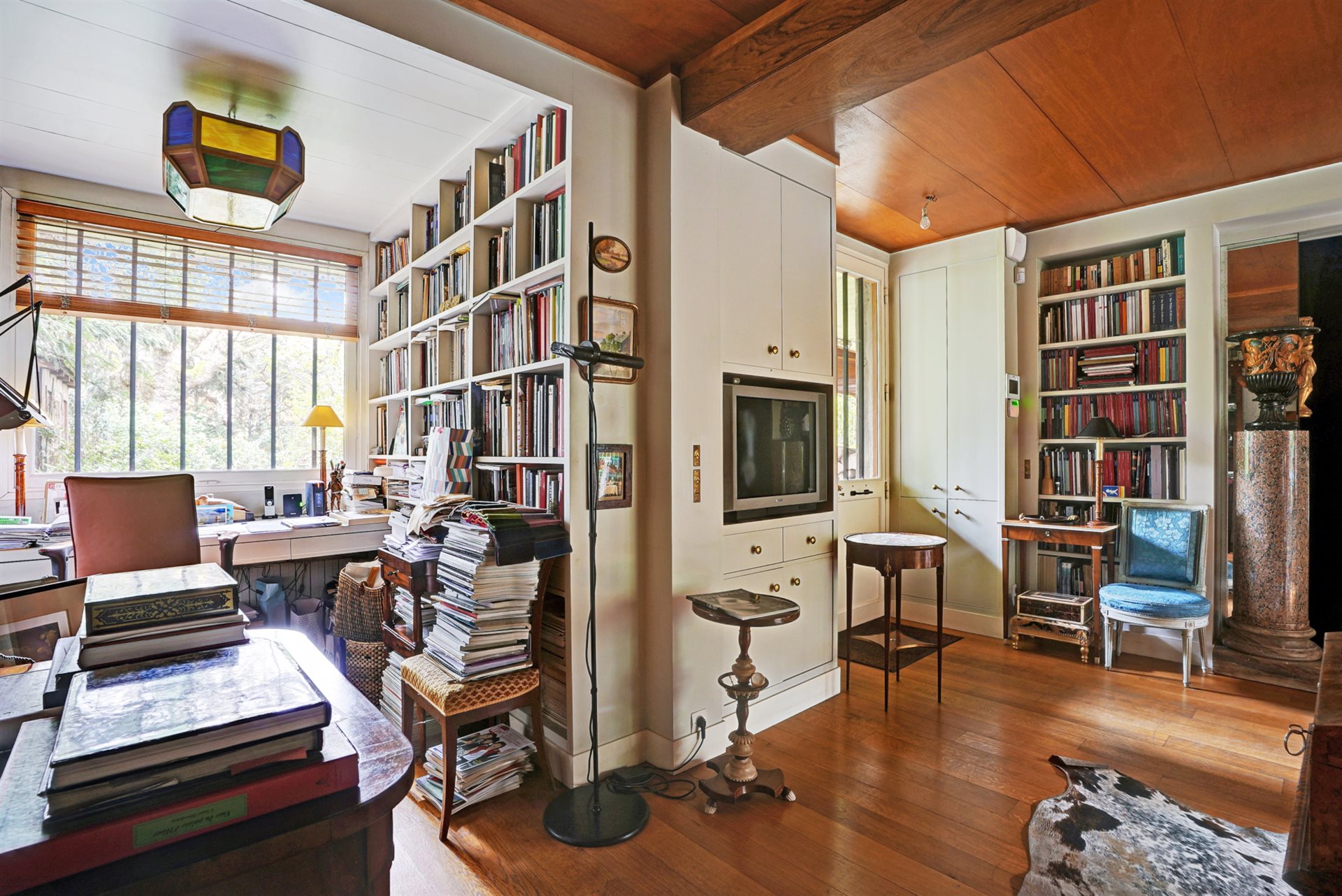 Maison à vendre, 199m², Créteil