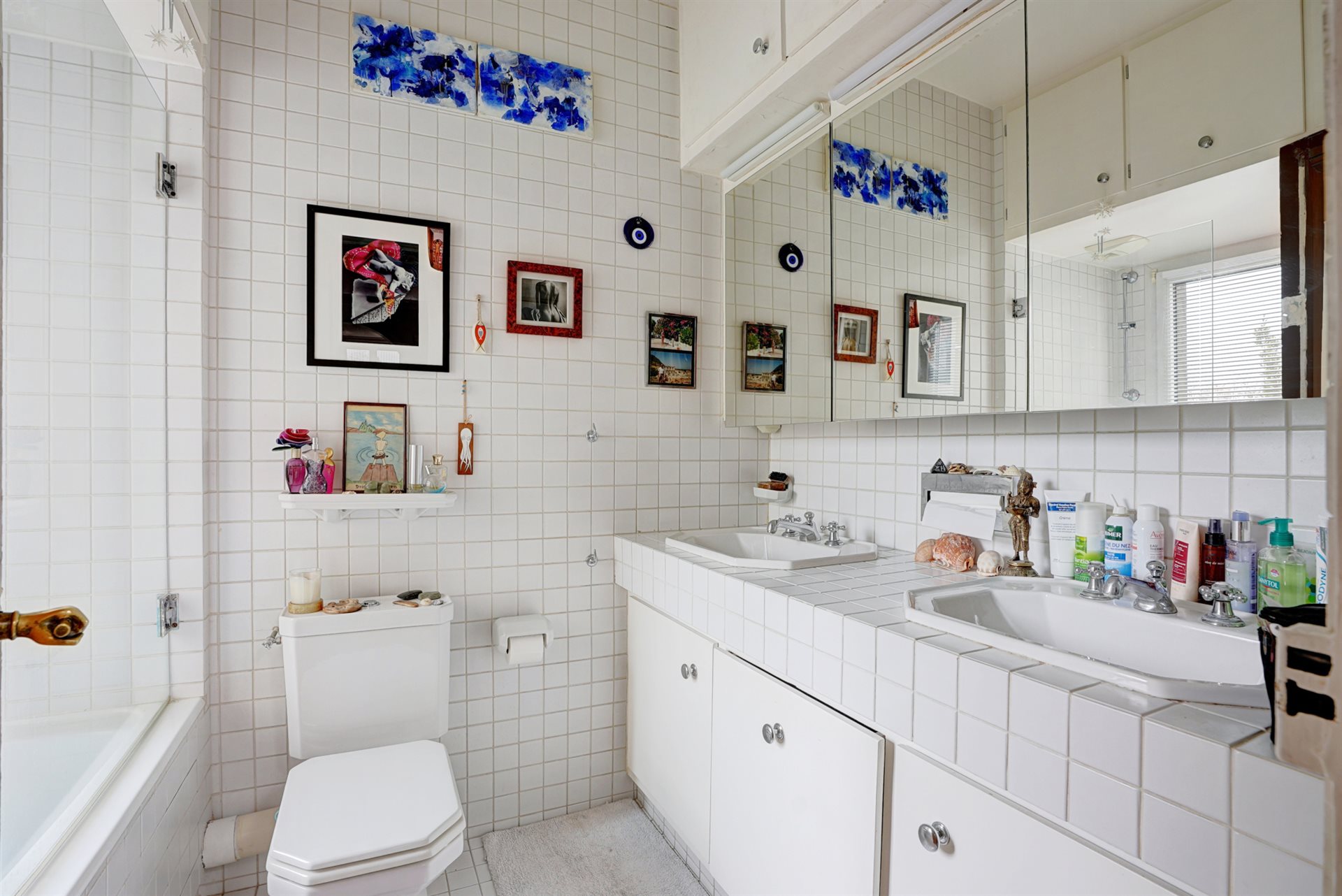 Maison à vendre, 199m², Créteil