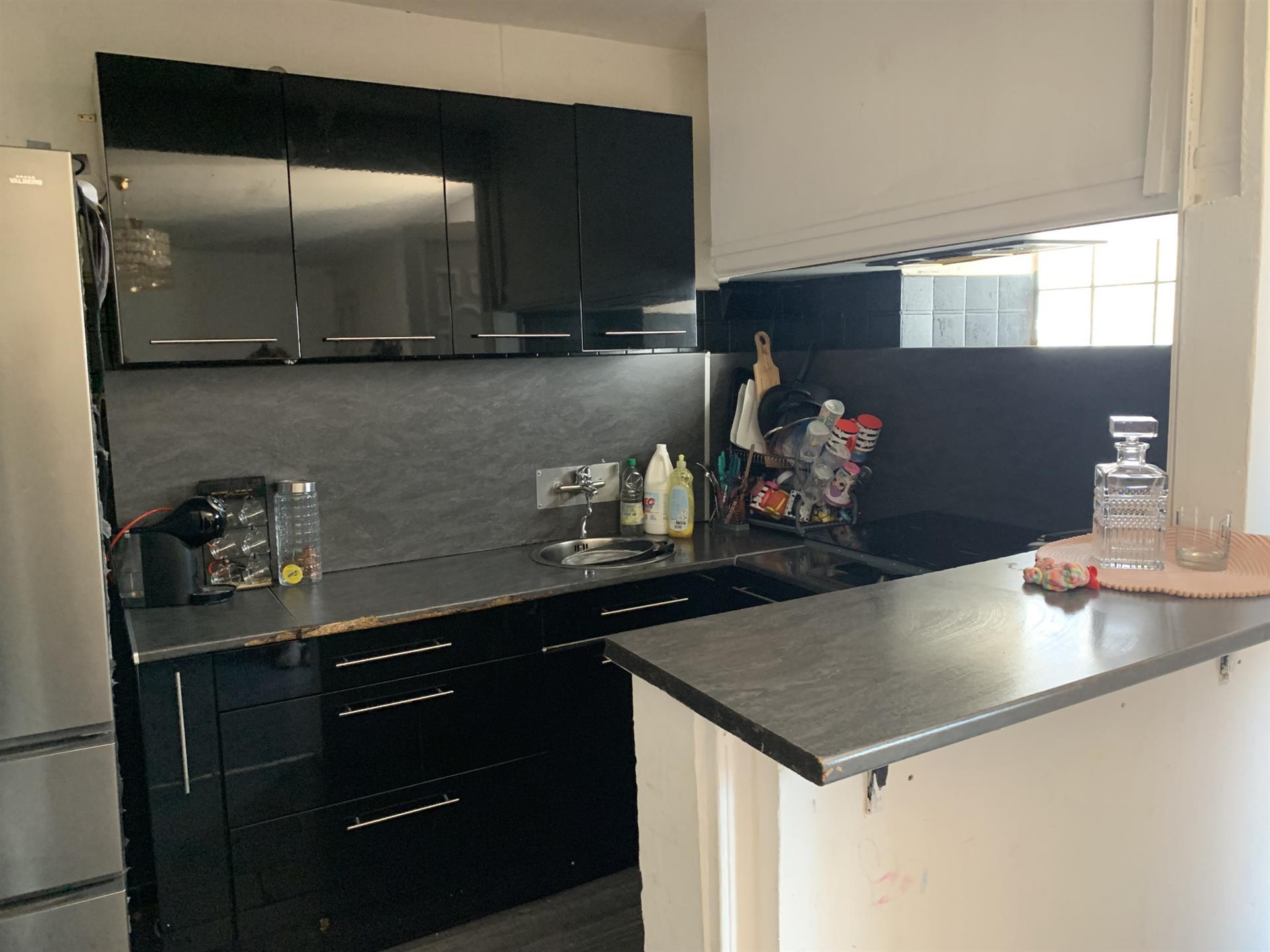 Maison à vendre, 180m², Perpignan