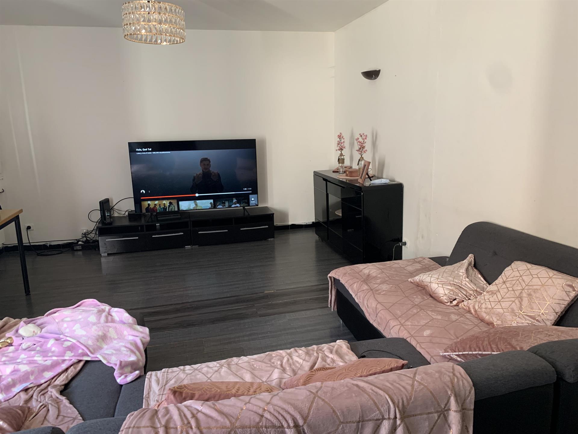 Maison à vendre, 180m², Perpignan