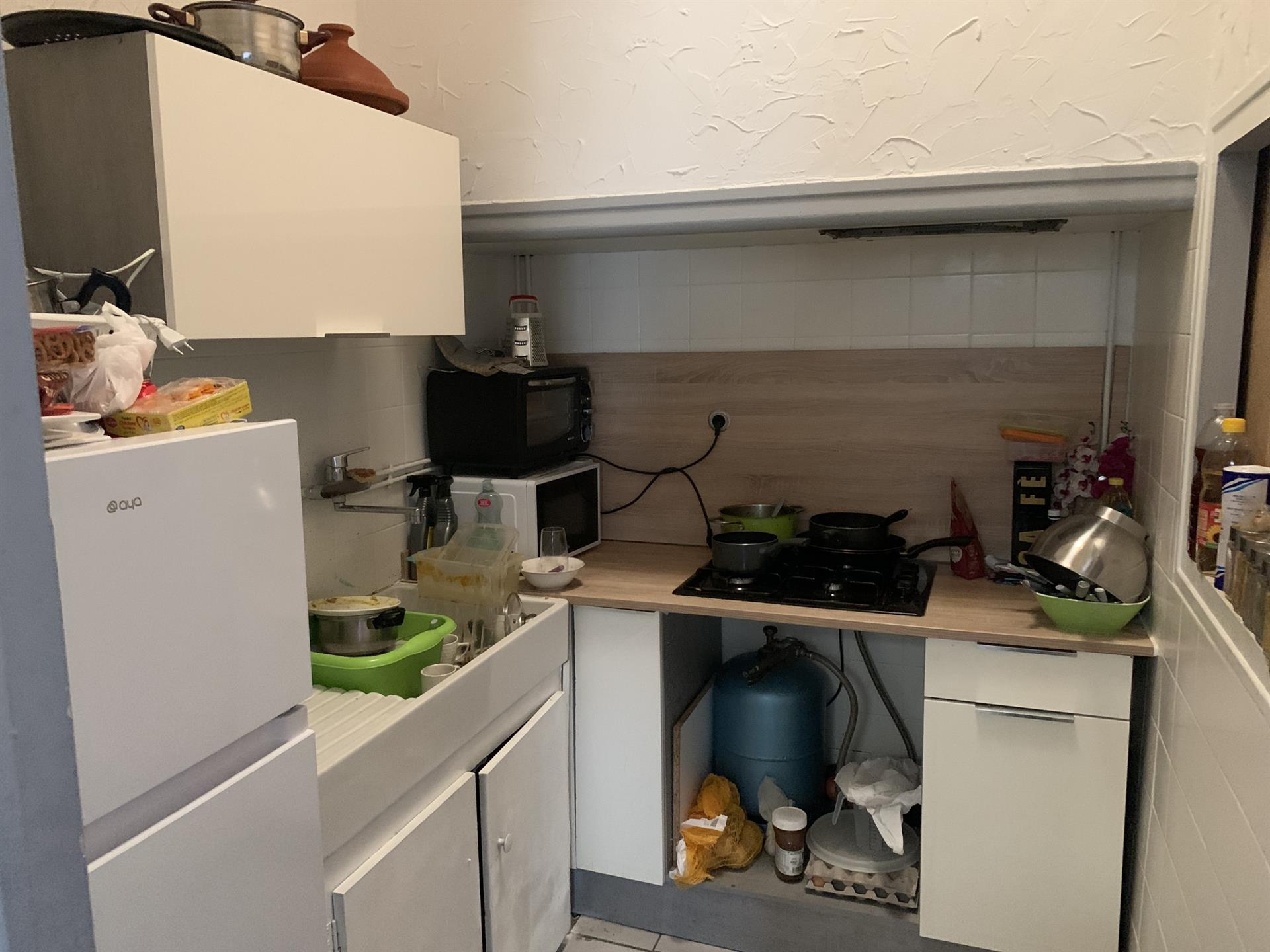 Maison à vendre, 180m², Perpignan