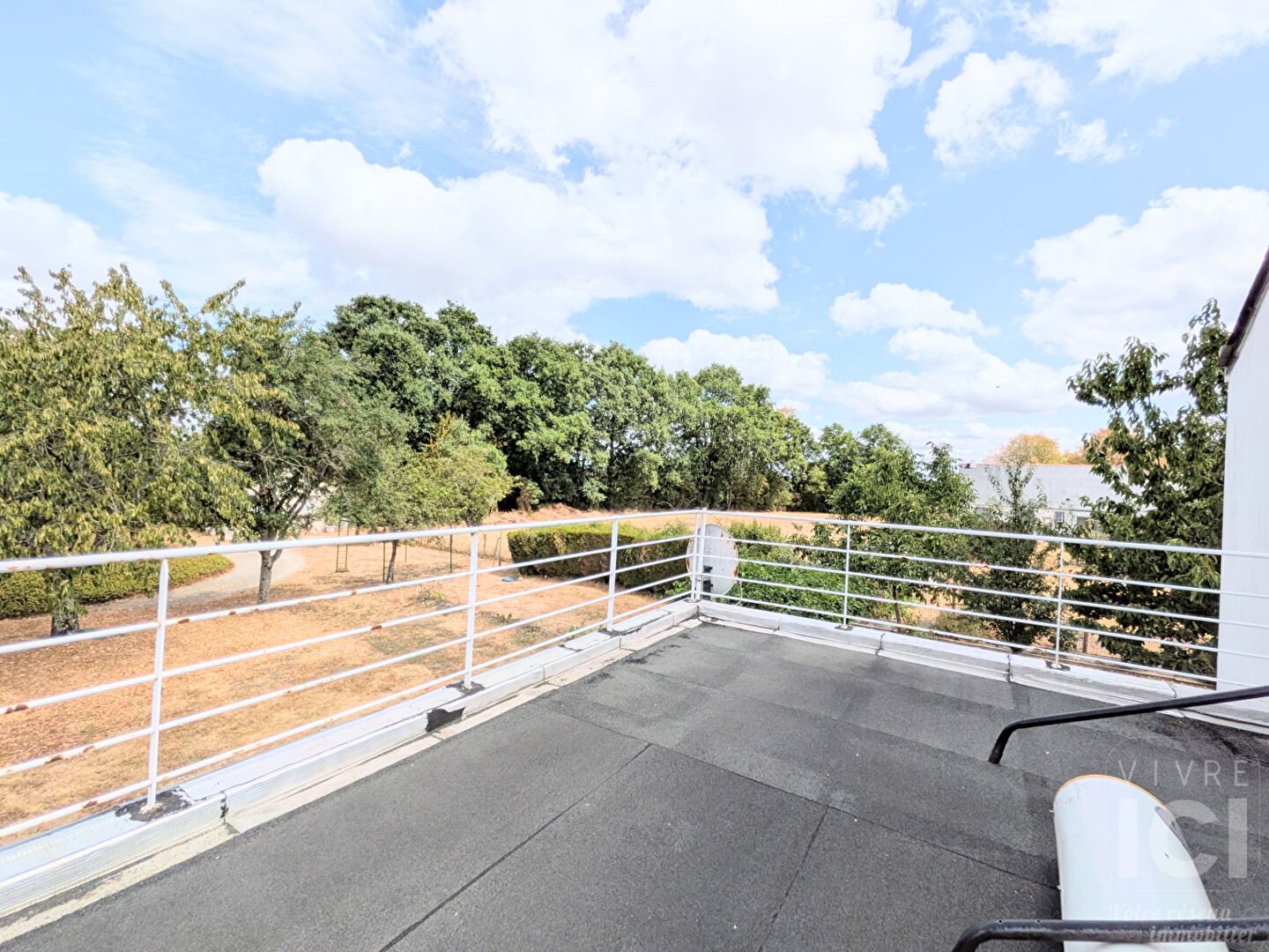 Maison à vendre, 152m², Casson