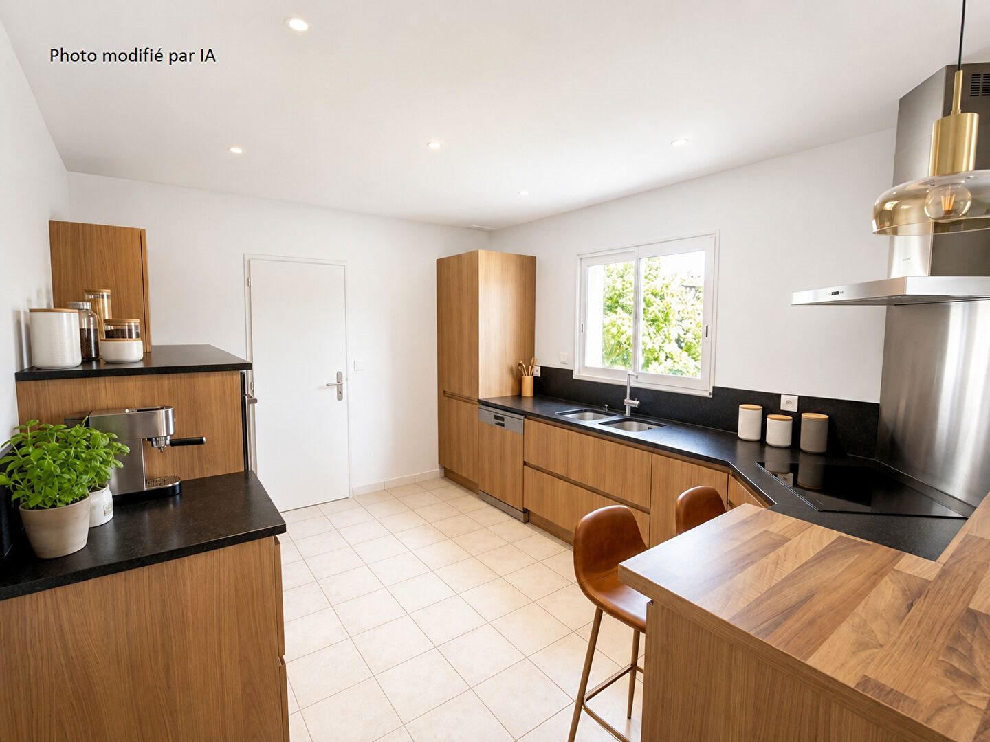 Maison à vendre, 165m², Thouaré-sur-Loire