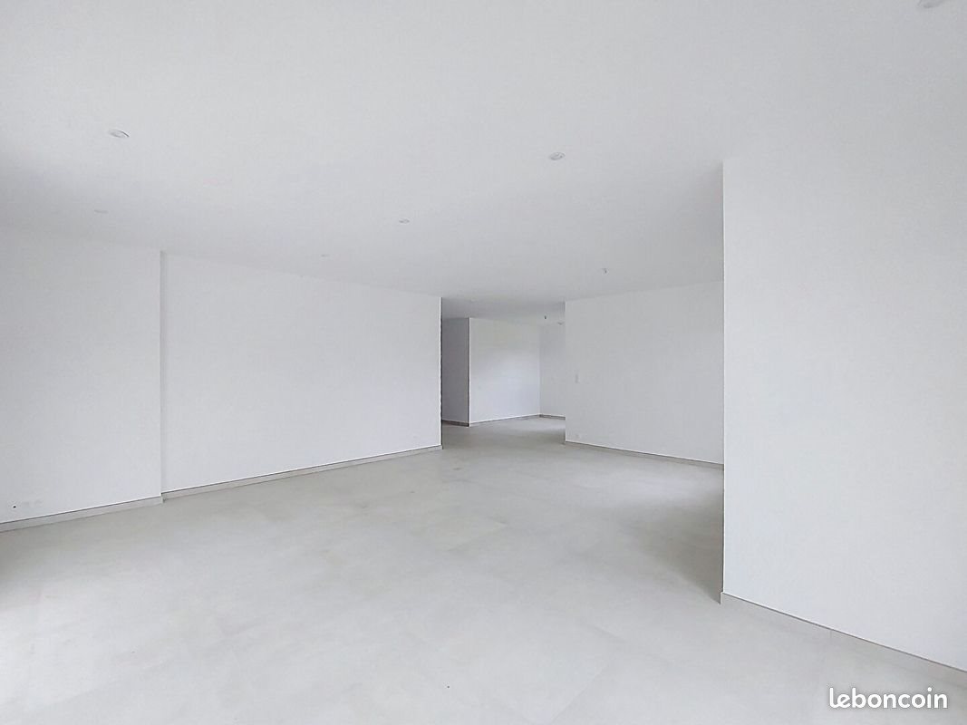 Maison à vendre, 112m², Sainte-Luce-sur-Loire