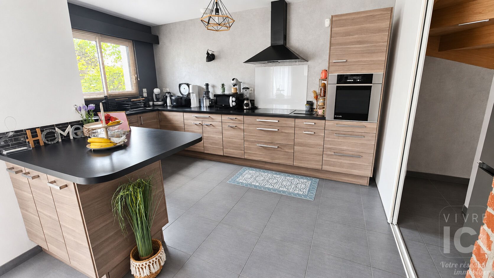 Maison à vendre, 90m², Sainte-Luce-sur-Loire