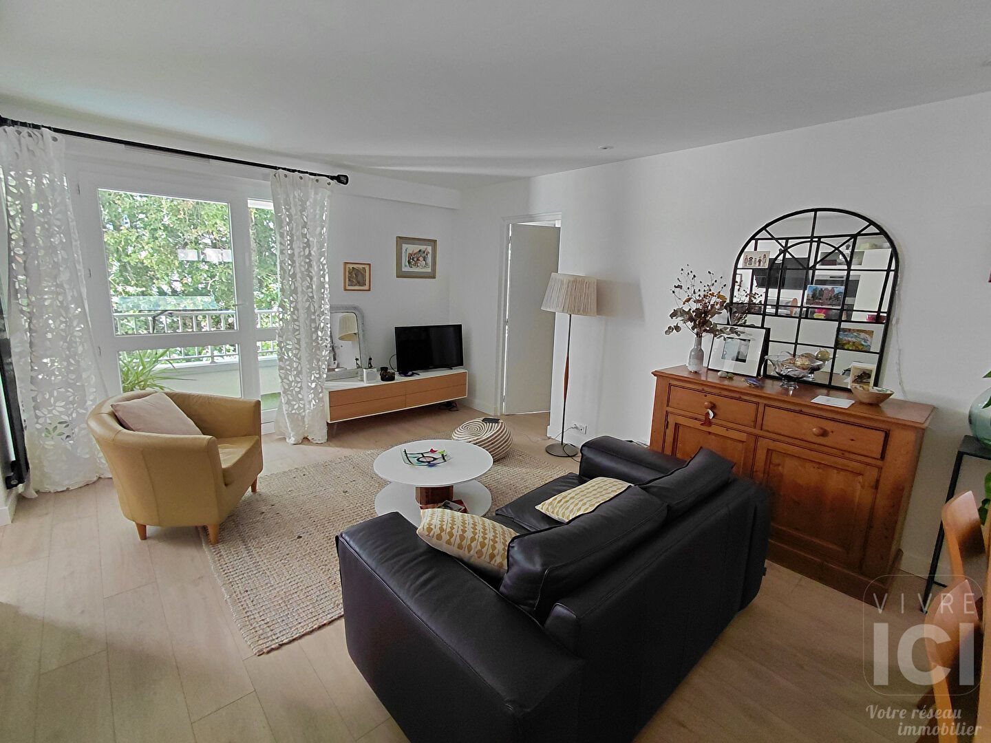Appartement à vendre, 79m², Sainte-Luce-sur-Loire