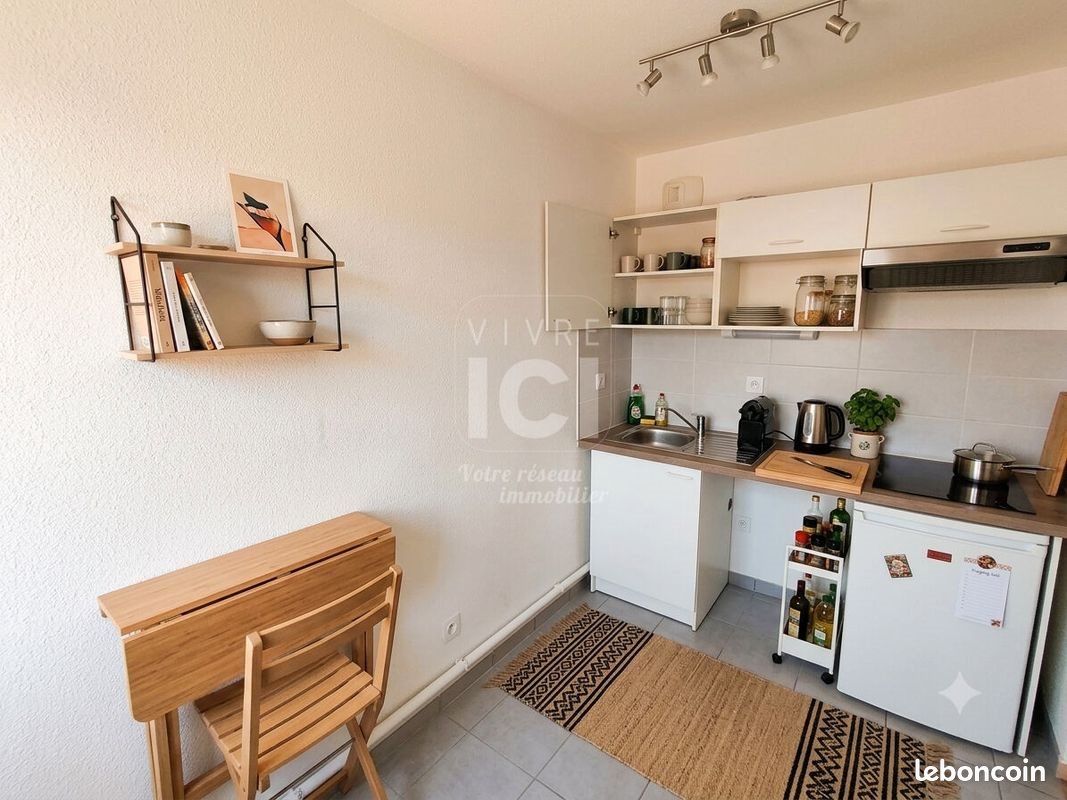 Appartement à vendre, 64m², Sainte-Luce-sur-Loire