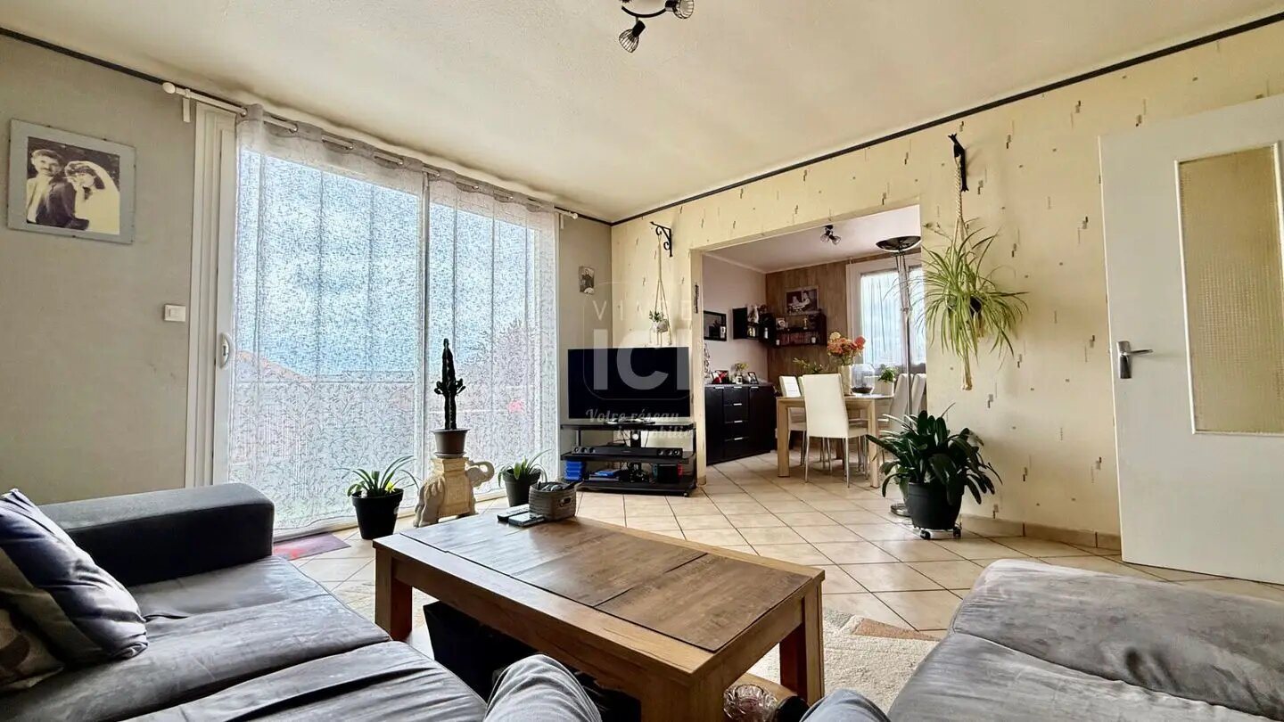 Maison à vendre, 124m², Sainte-Luce-sur-Loire