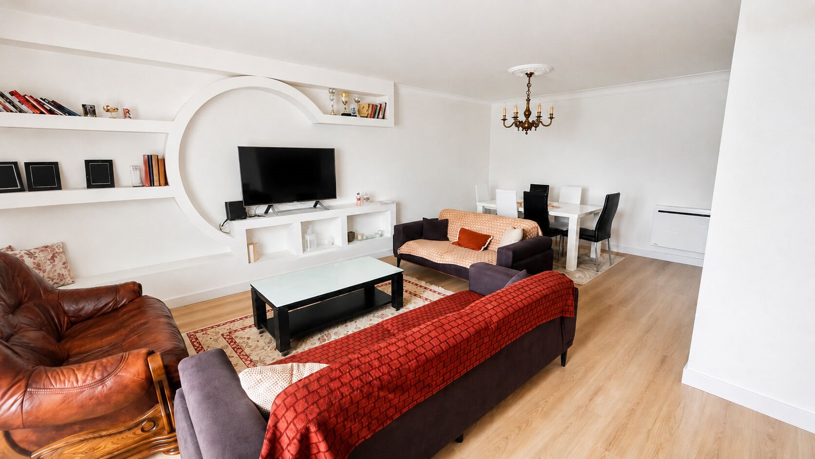 Maison à vendre, 131m², Sautron