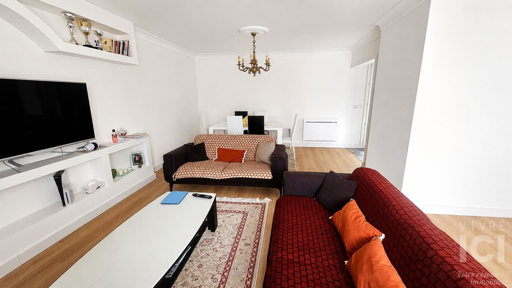 Maison à vendre, 131m², Sautron