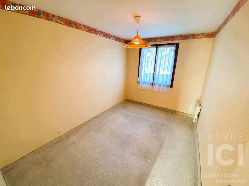 Maison à vendre, 75m², Sainte-Luce-sur-Loire