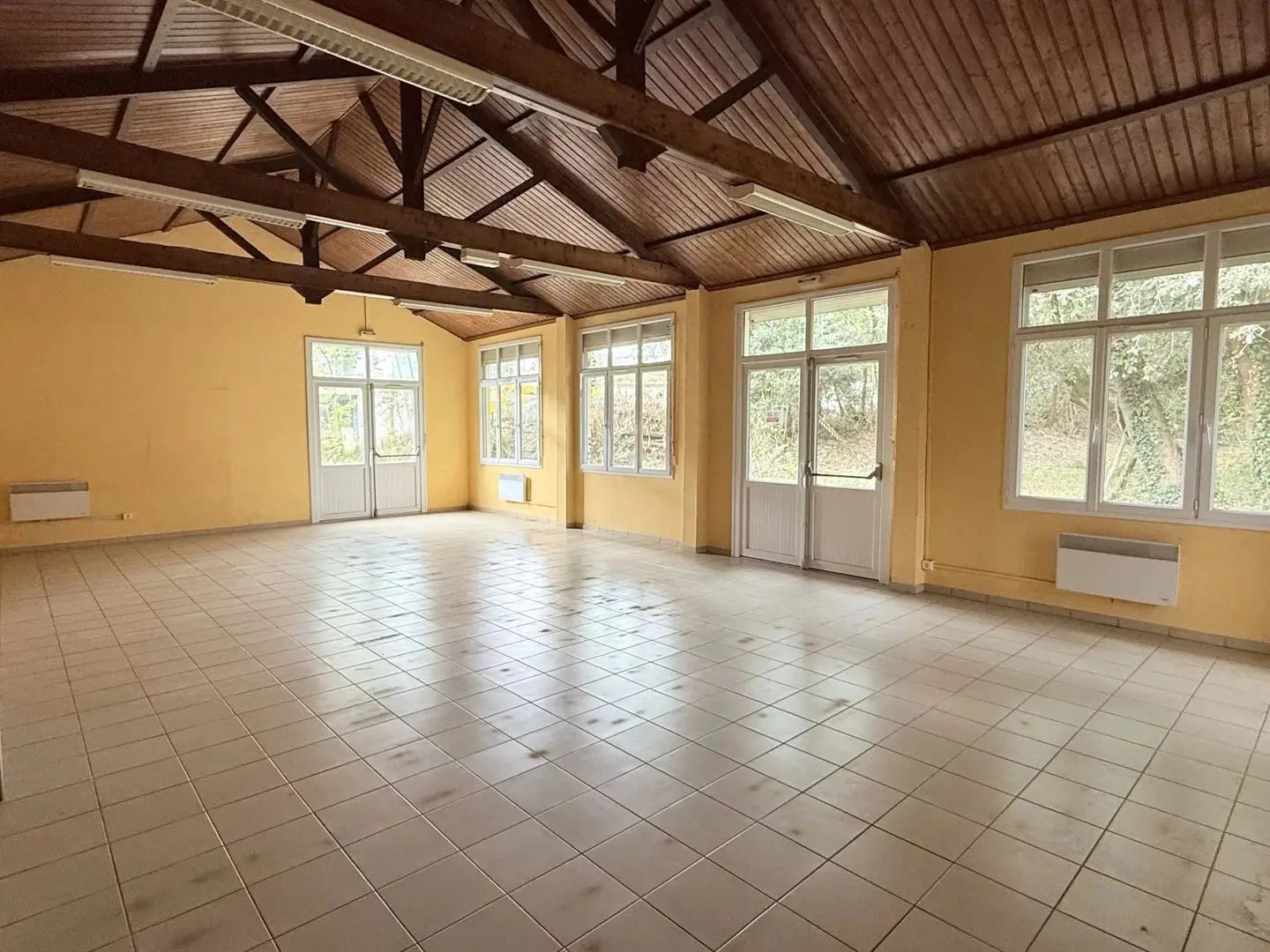 Maison à vendre, 138m², Saint-Brevin-les-Pins