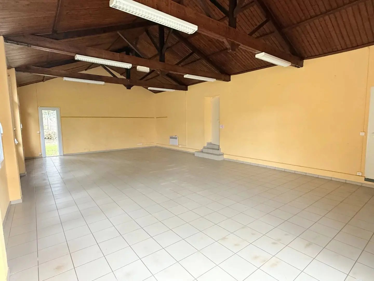 Maison à vendre, 138m², Saint-Brevin-les-Pins