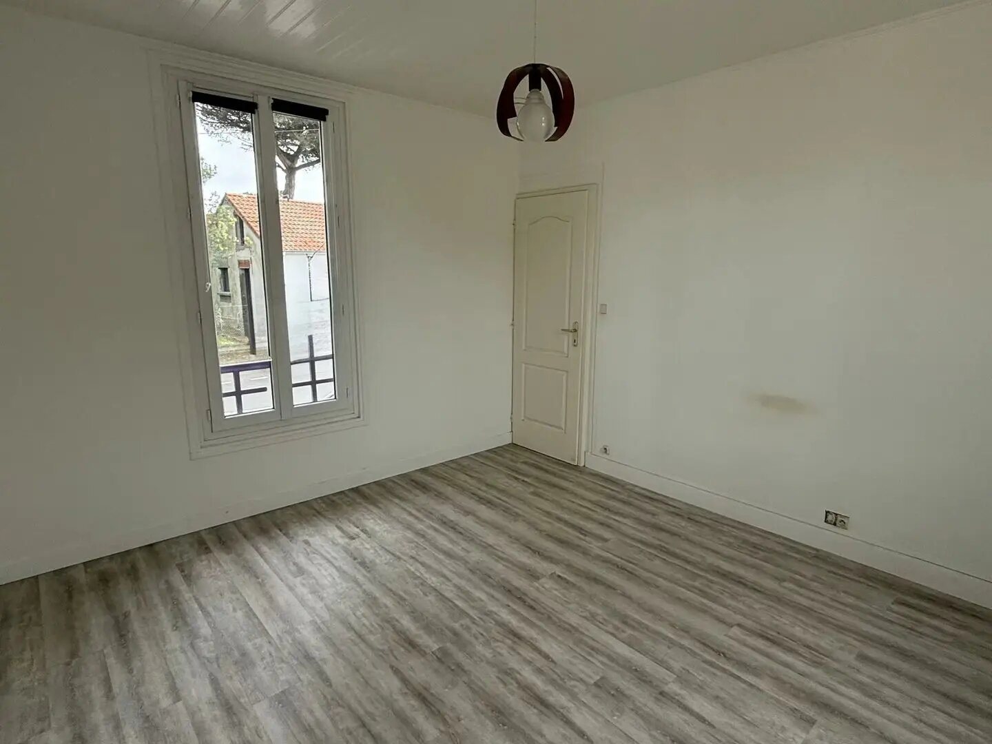 Maison à vendre, 78m², Saint-Brevin-les-Pins